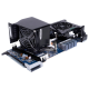 Riser Board Hp Z640 2Nd Cpu